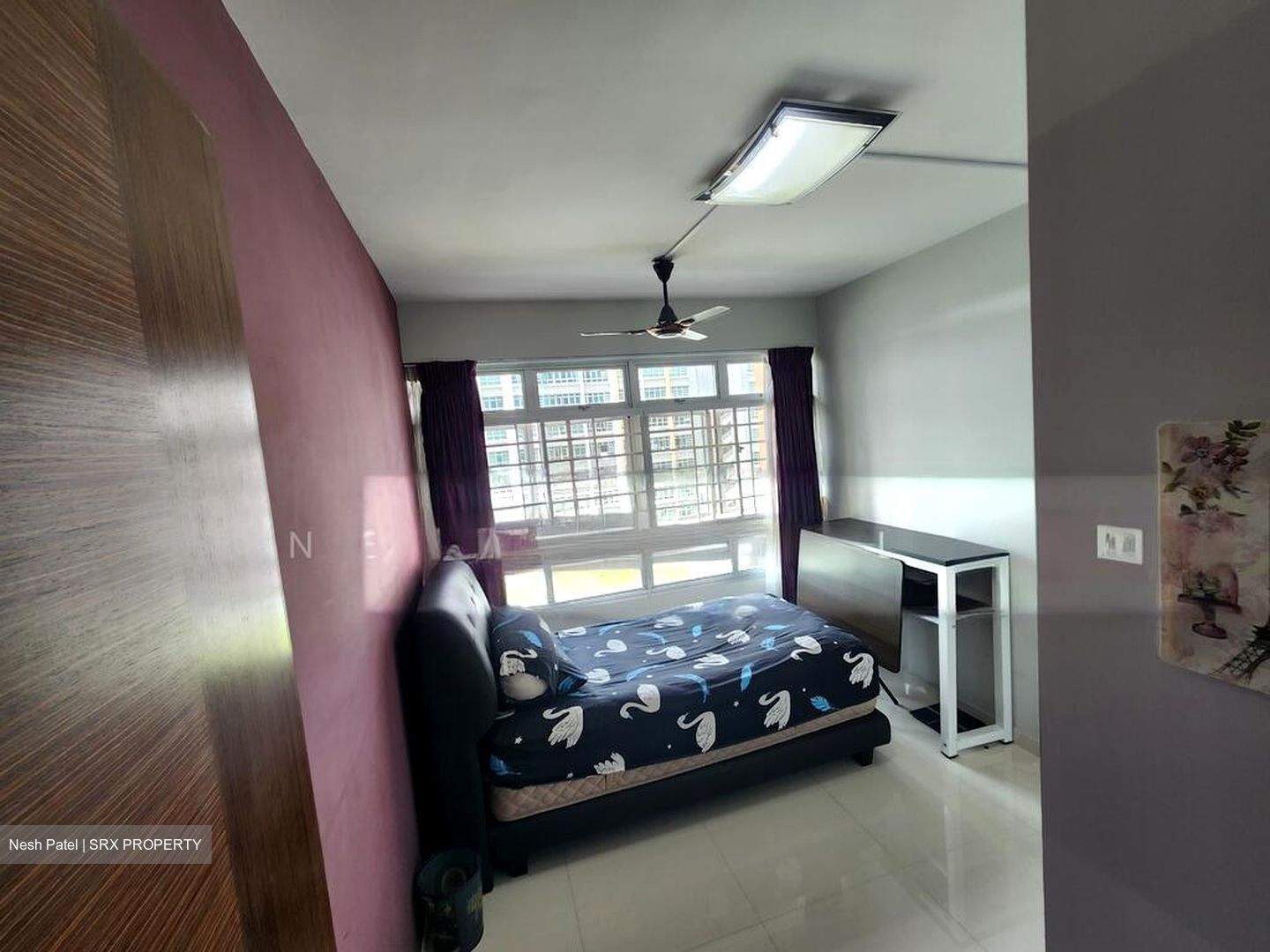 Blk 28 Ghim Moh Valley (Queenstown), HDB 4 Rooms #559219241